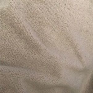 Meet your Posher, Lily